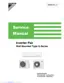 Preview: Service Manual