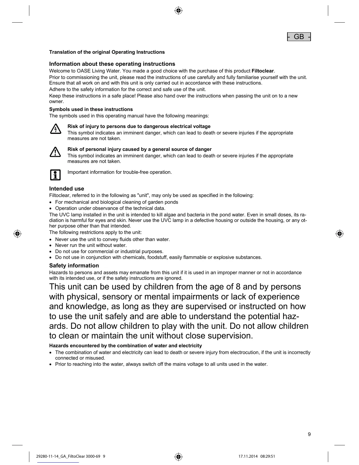 Page #4 background image
