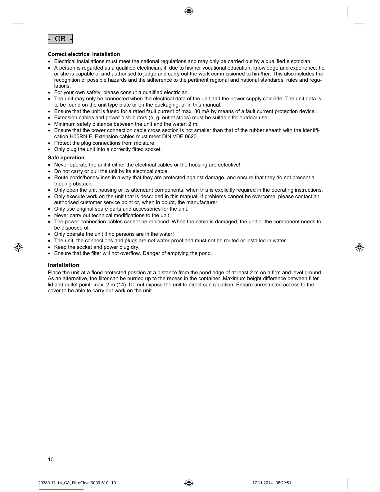 Page #5 background image