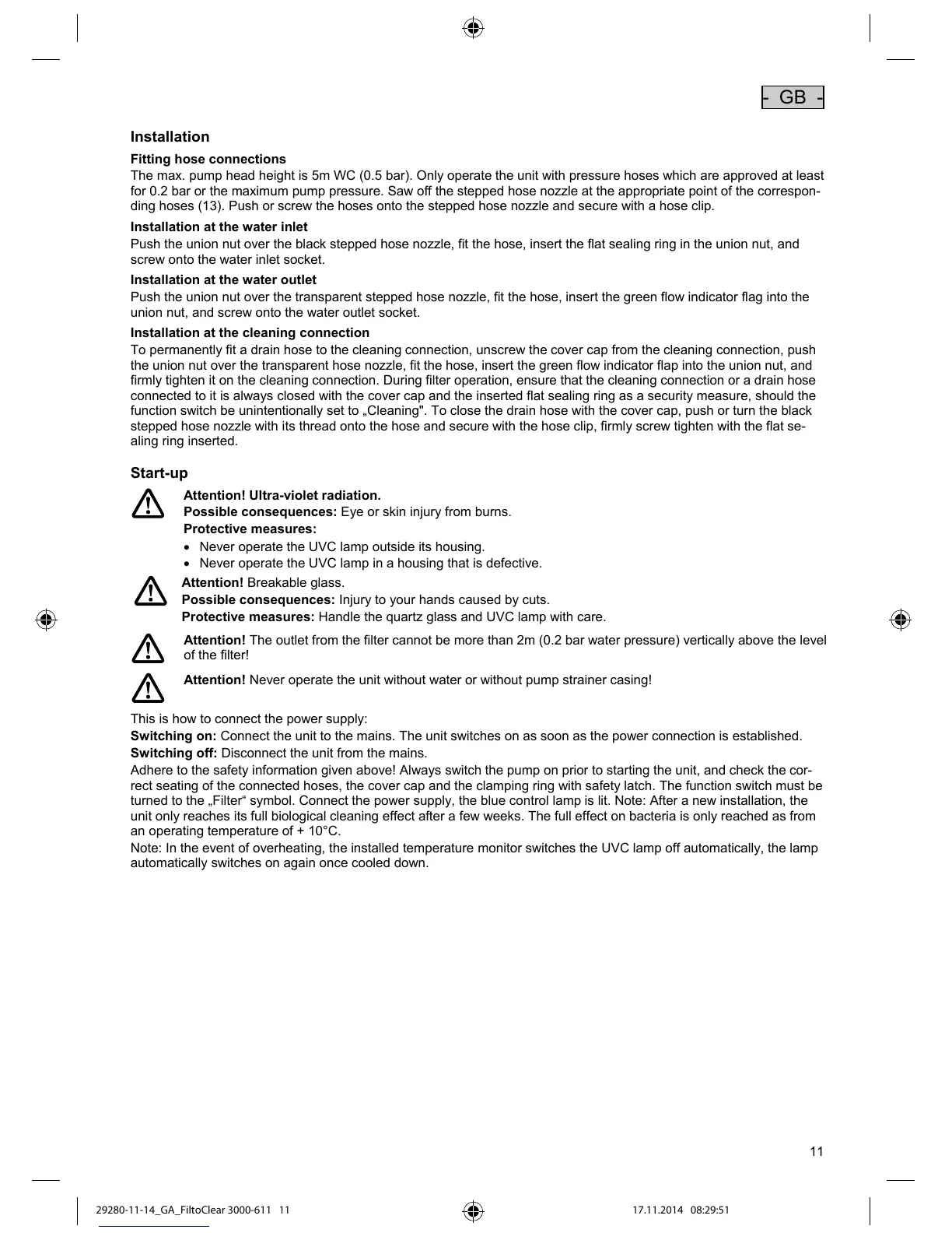 Page #6 background image