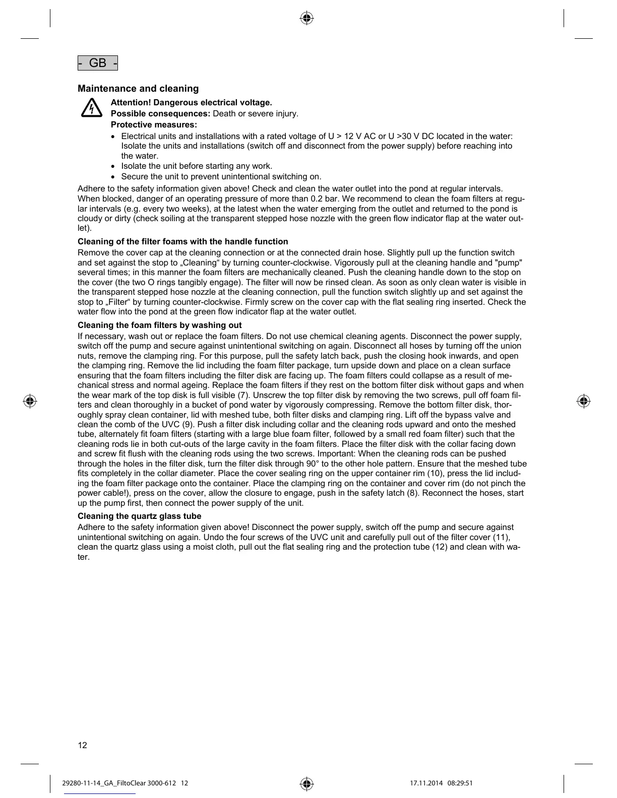 Page #7 background image