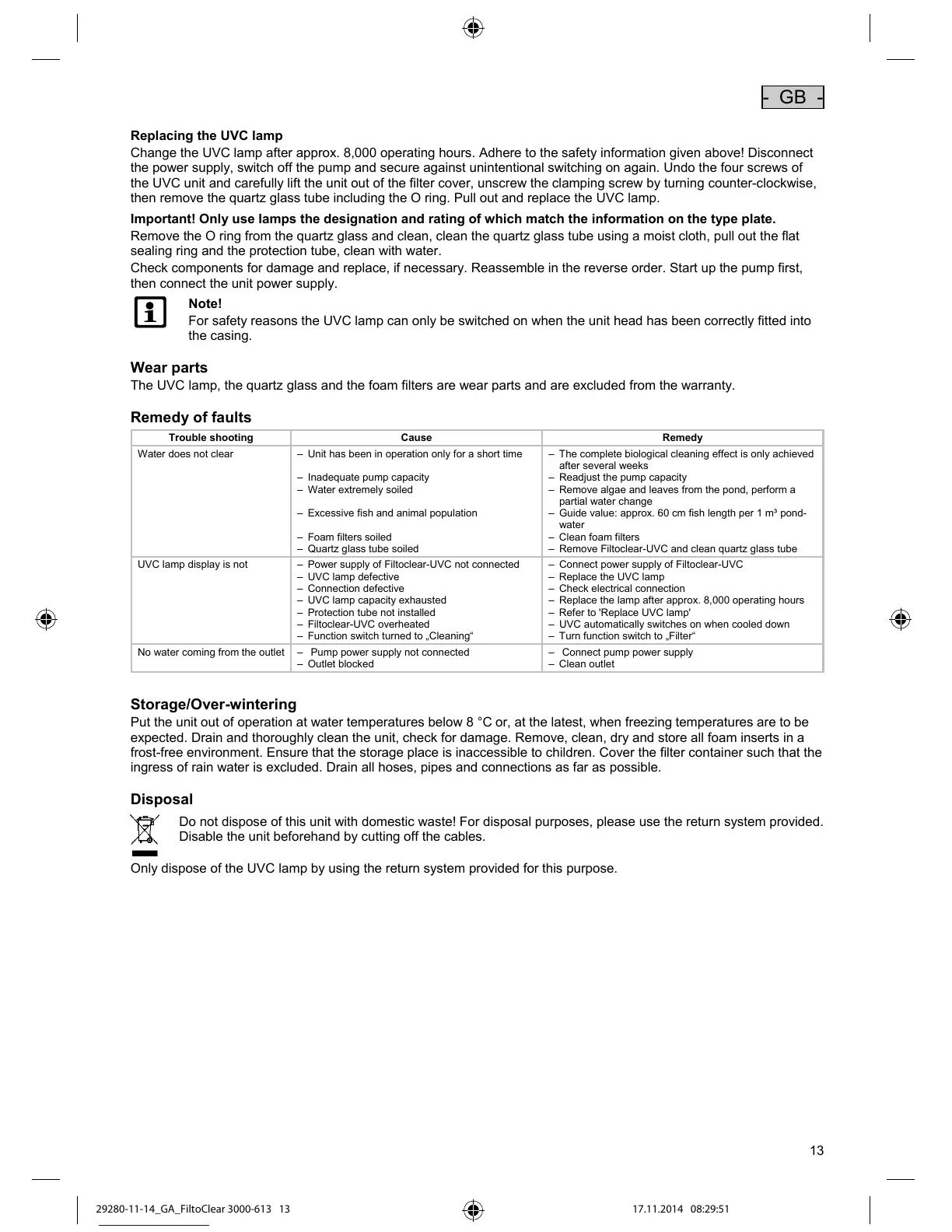 Page #8 background image