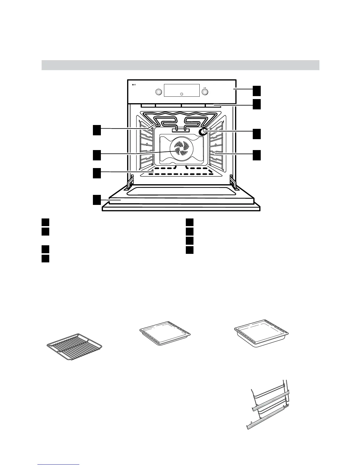 Page #62 background image