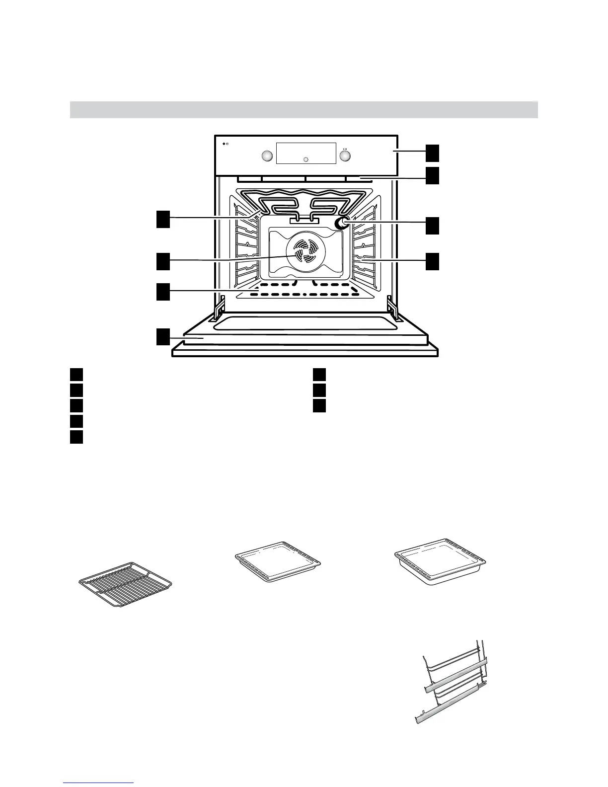 Page #91 background image
