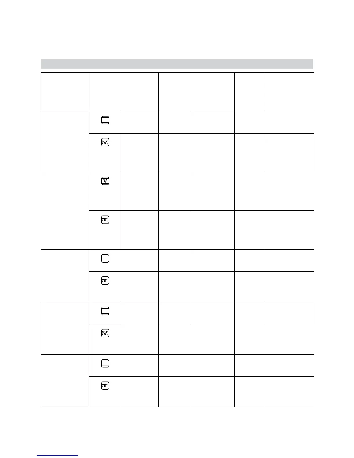 Page #100 background image