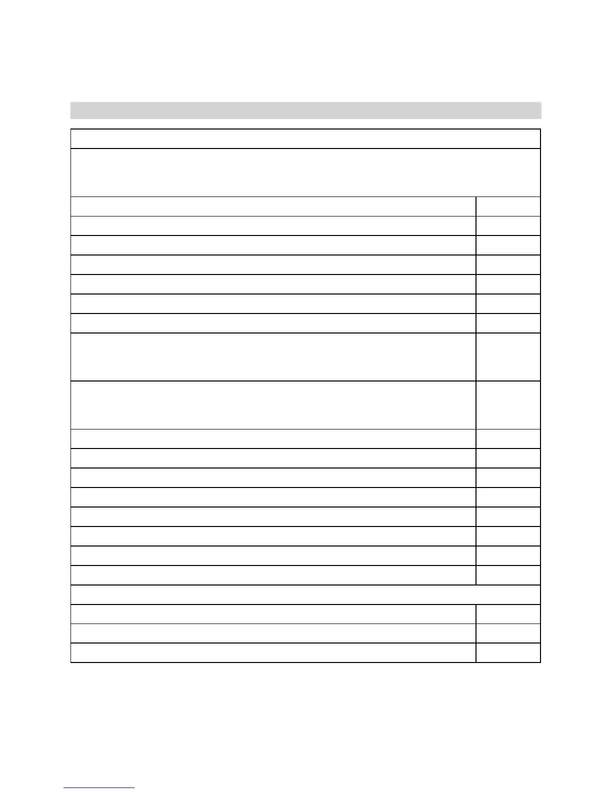 Page #108 background image