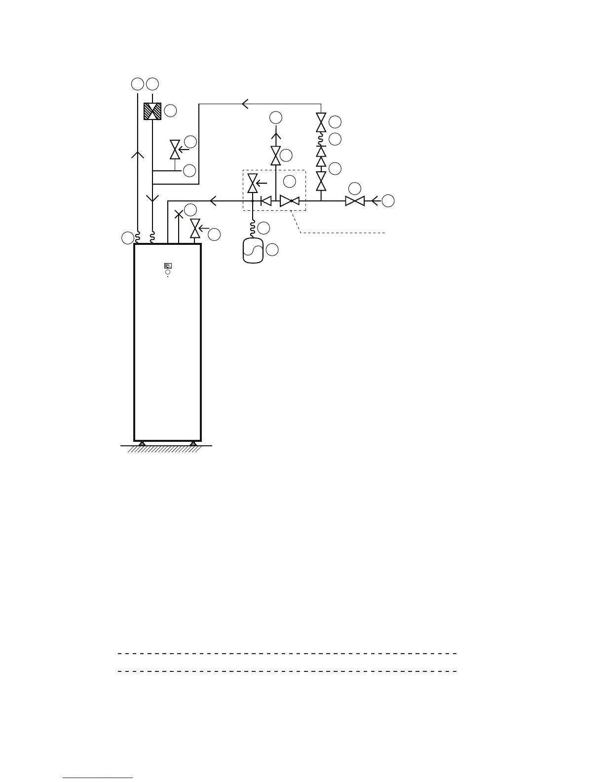 Page #9 background image