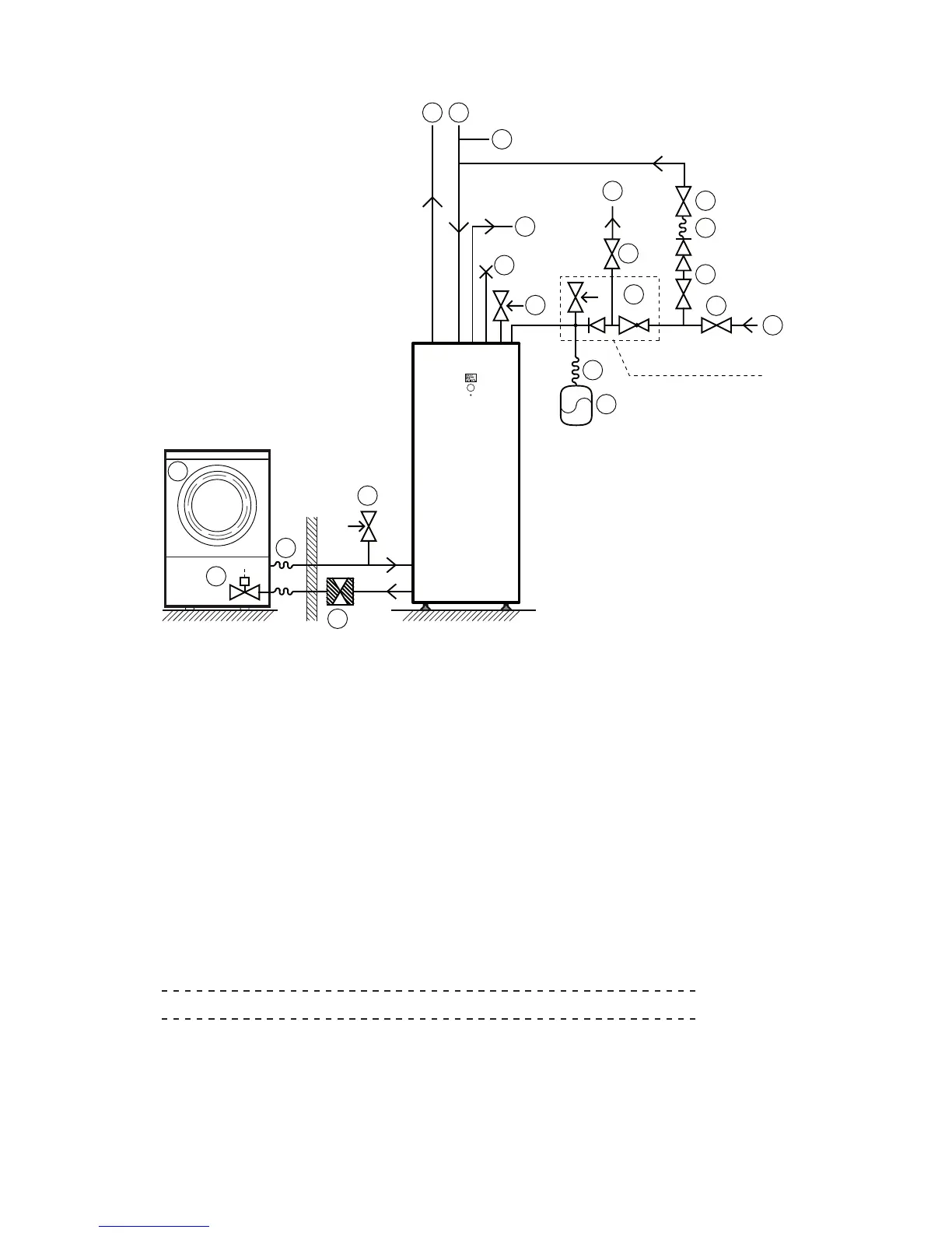 Page #12 background image