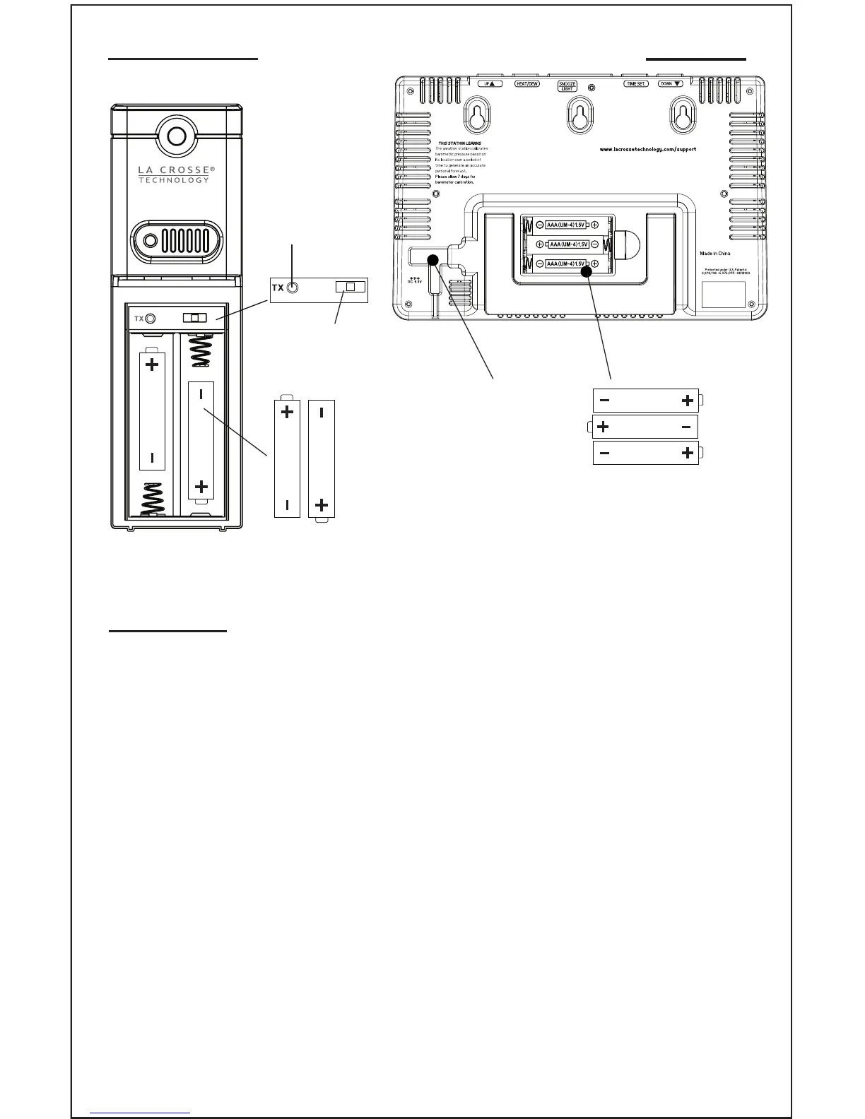Page #3 background image
