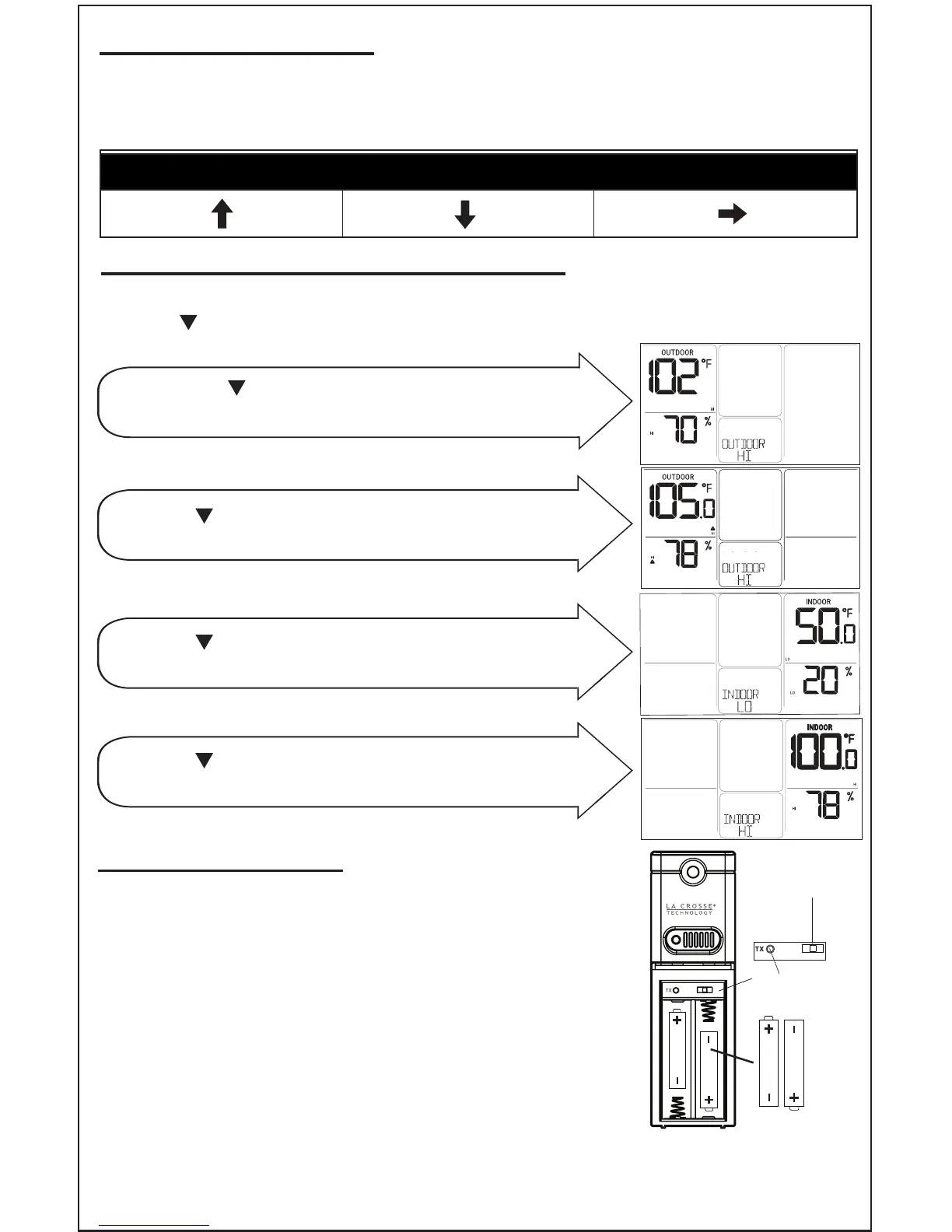 Page #12 background image