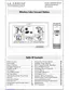 Preview: Instructional Manual