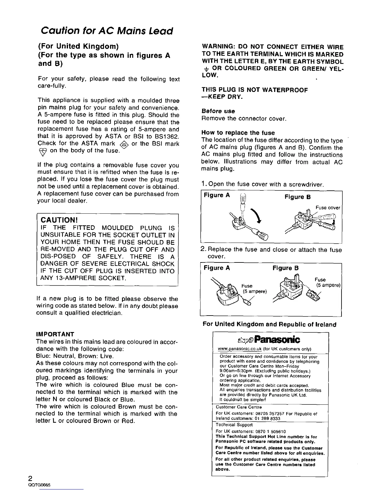 Page #2 background image