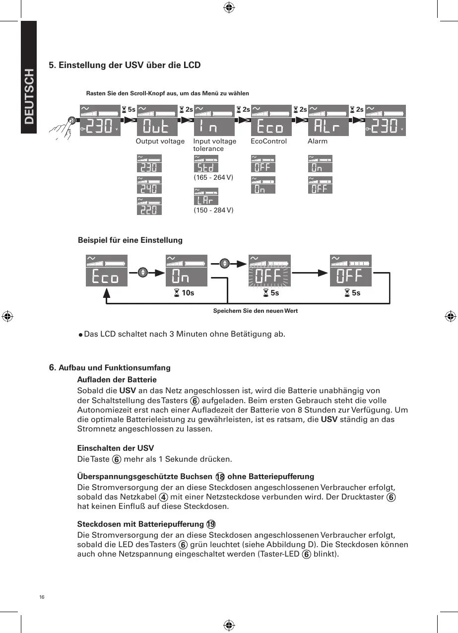 Page #20 background image