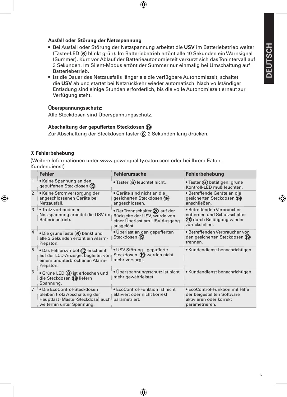 Page #21 background image