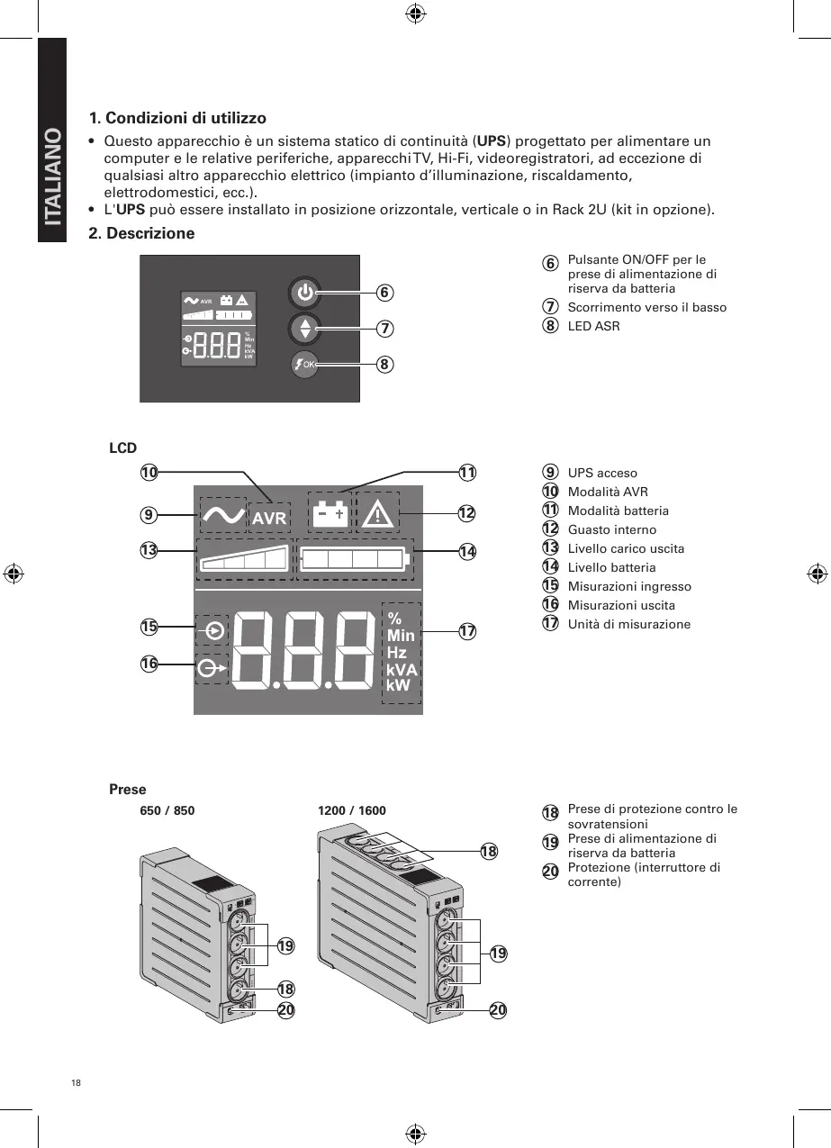Page #22 background image