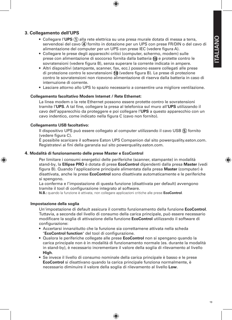 Page #23 background image