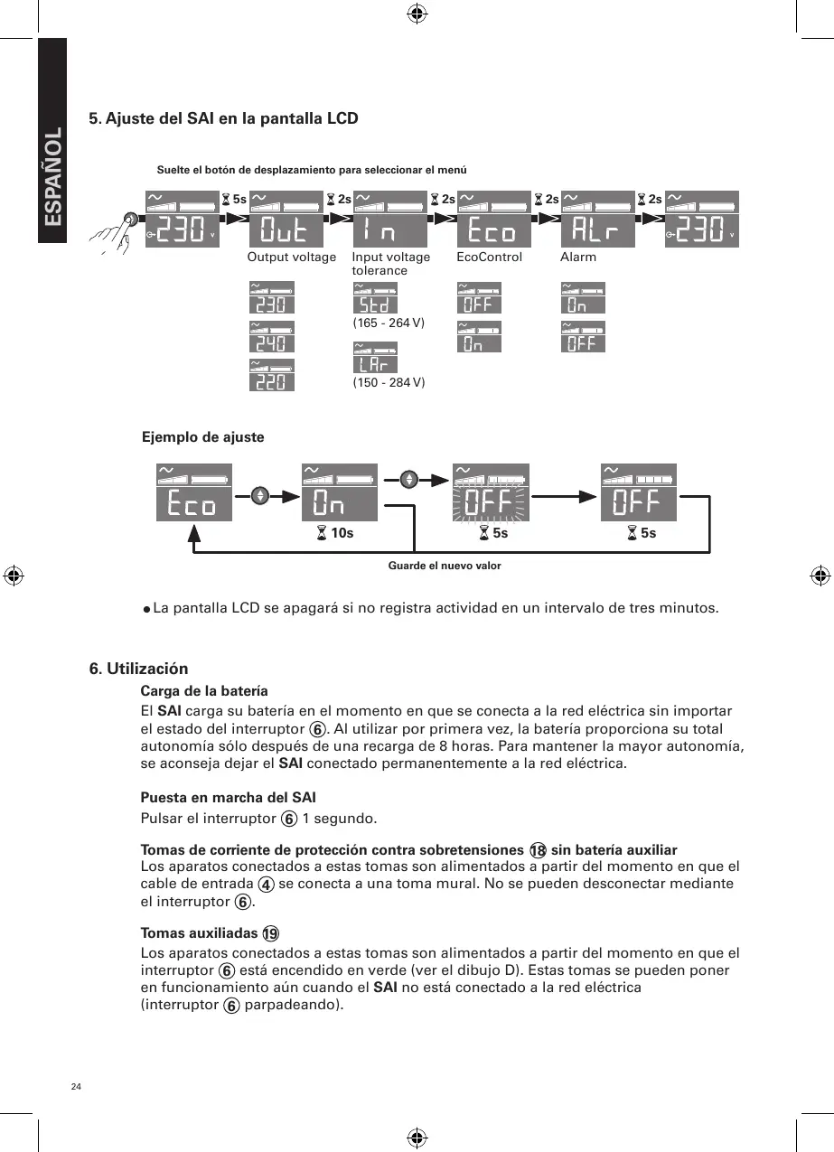 Page #29 background image