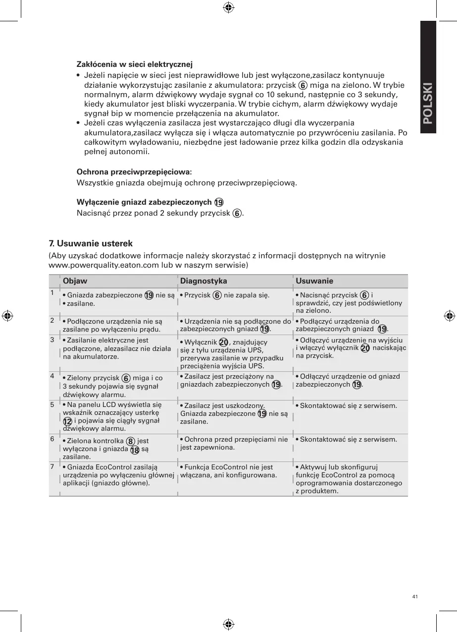 Page #50 background image