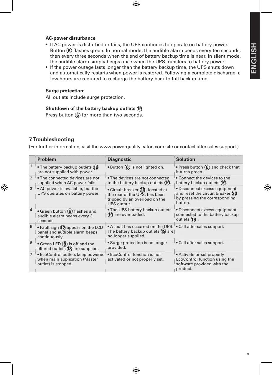Page #11 background image