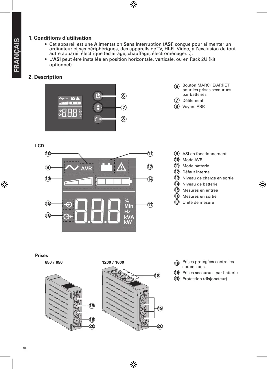 Page #13 background image