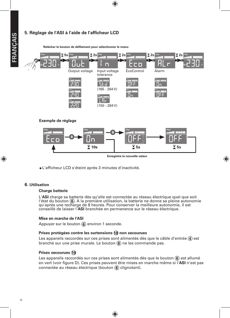Page #15 background image