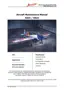 Preview: Maintenance Manual