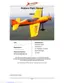 Preview: Flight Manual