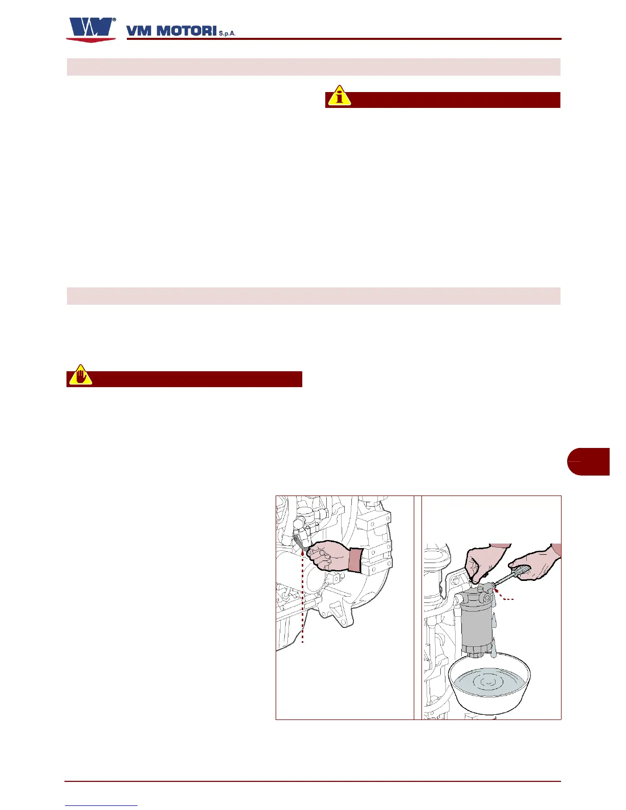 Page #47 background image
