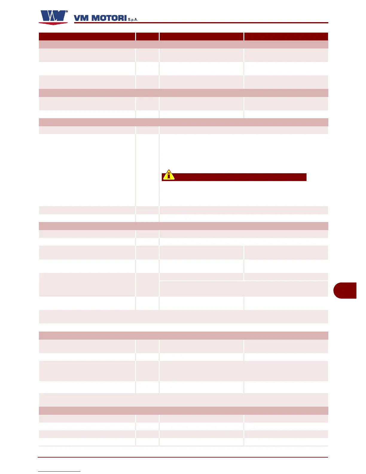 Page #73 background image