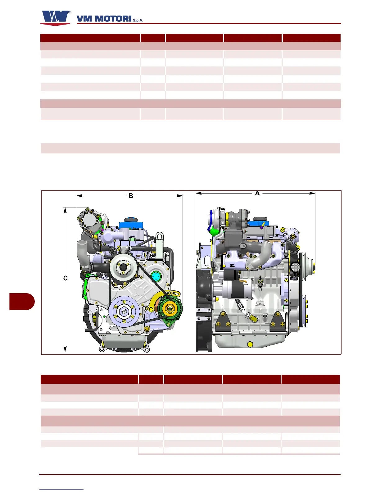 Page #76 background image