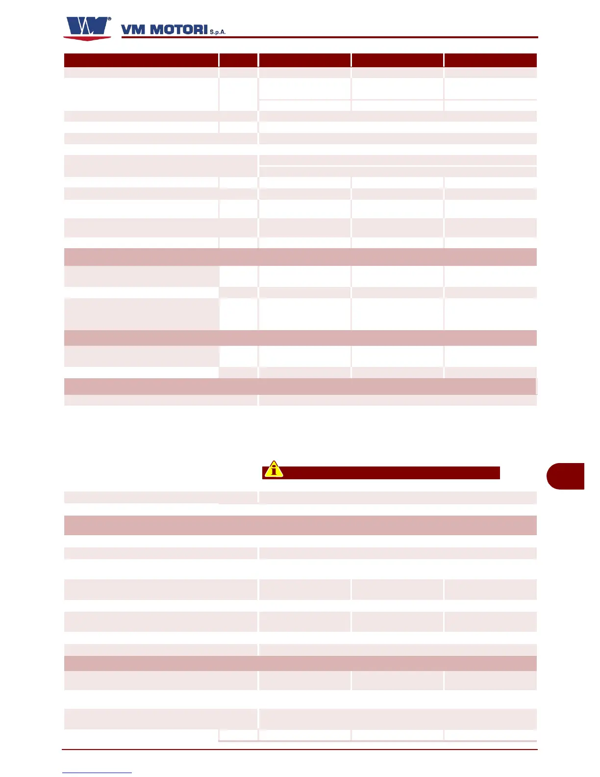 Page #77 background image