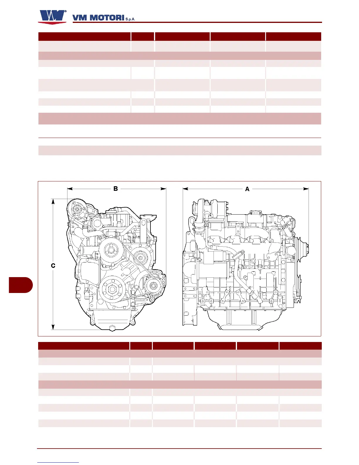 Page #78 background image