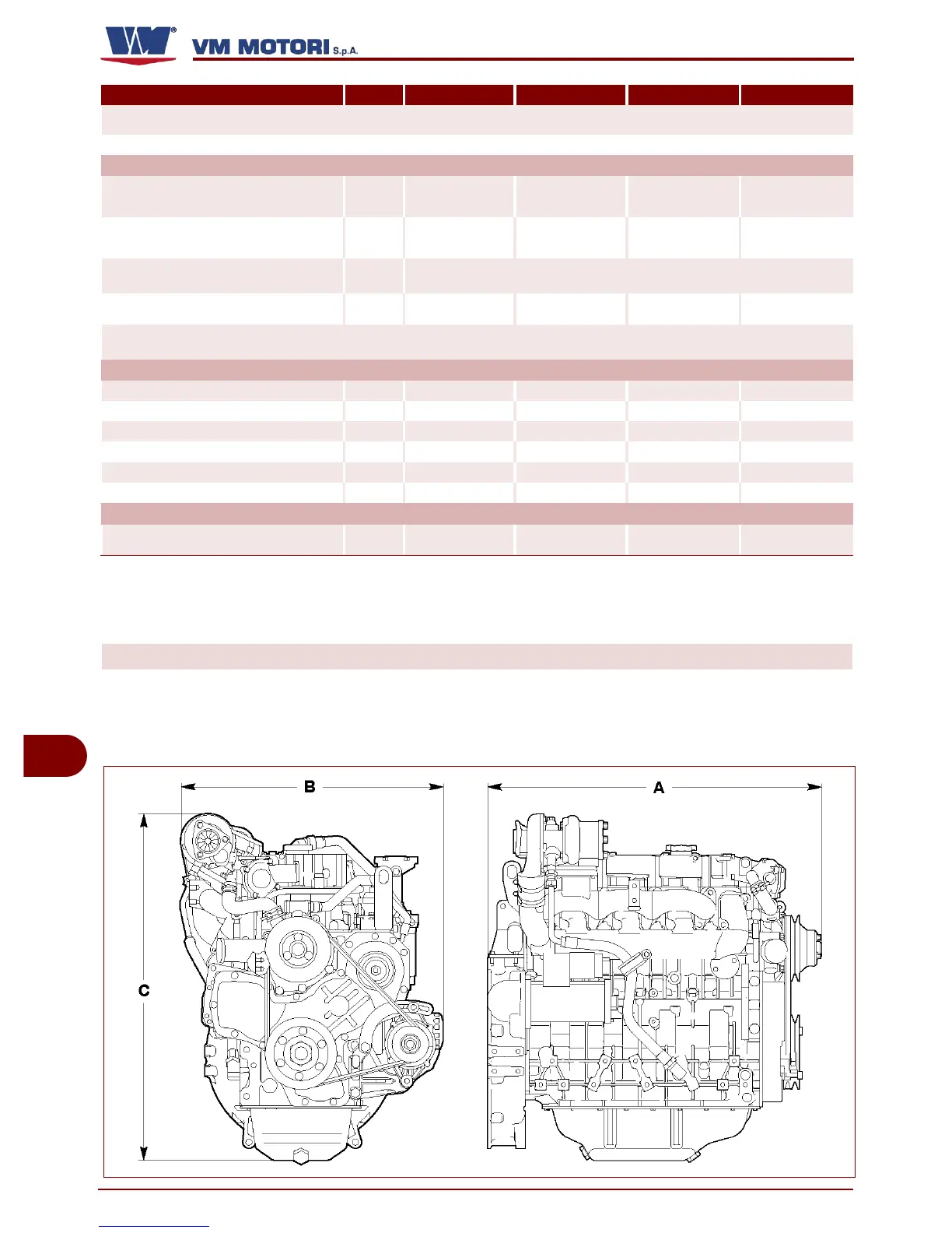 Page #80 background image