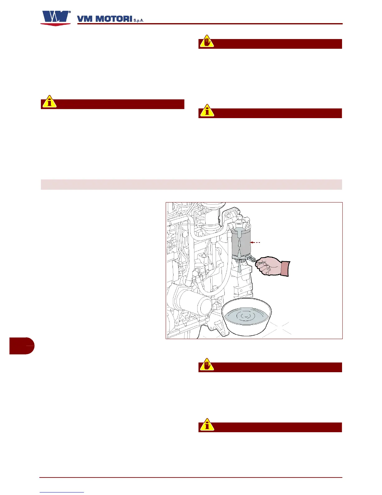 Page #234 background image