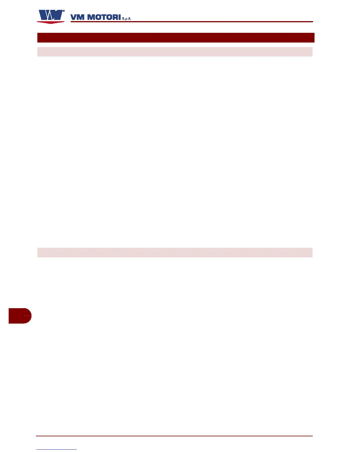 Page #184 background image