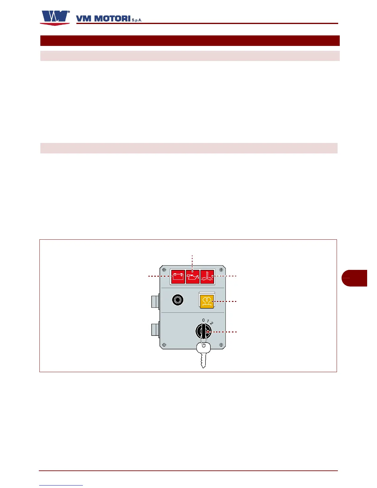 Page #33 background image