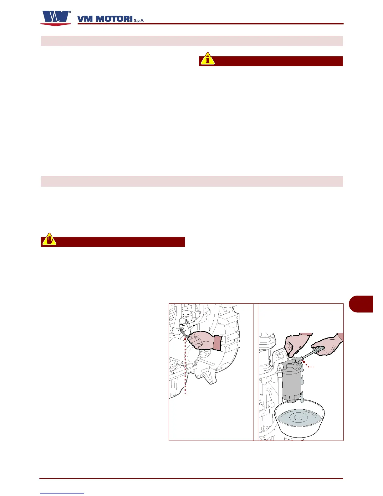 Page #107 background image