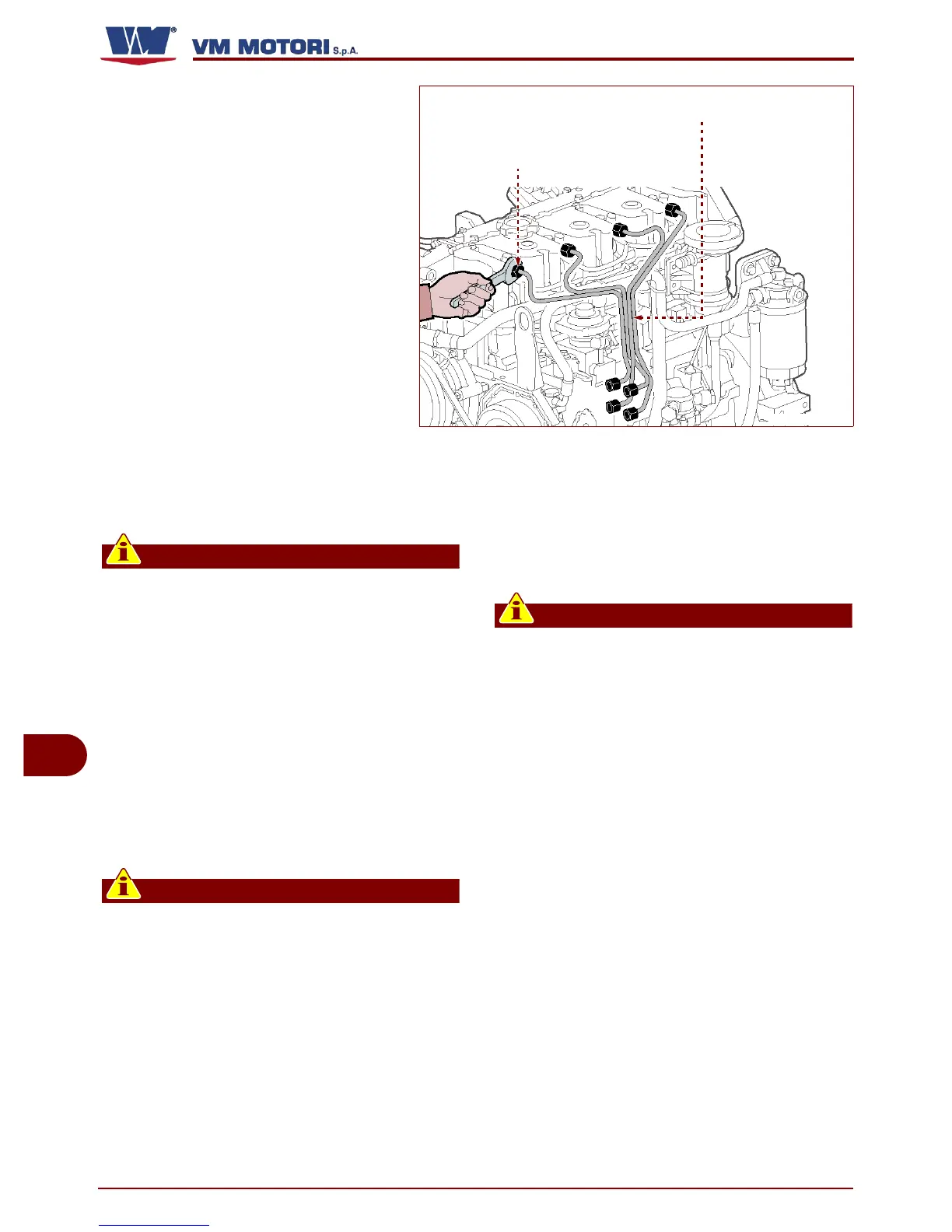 Page #108 background image