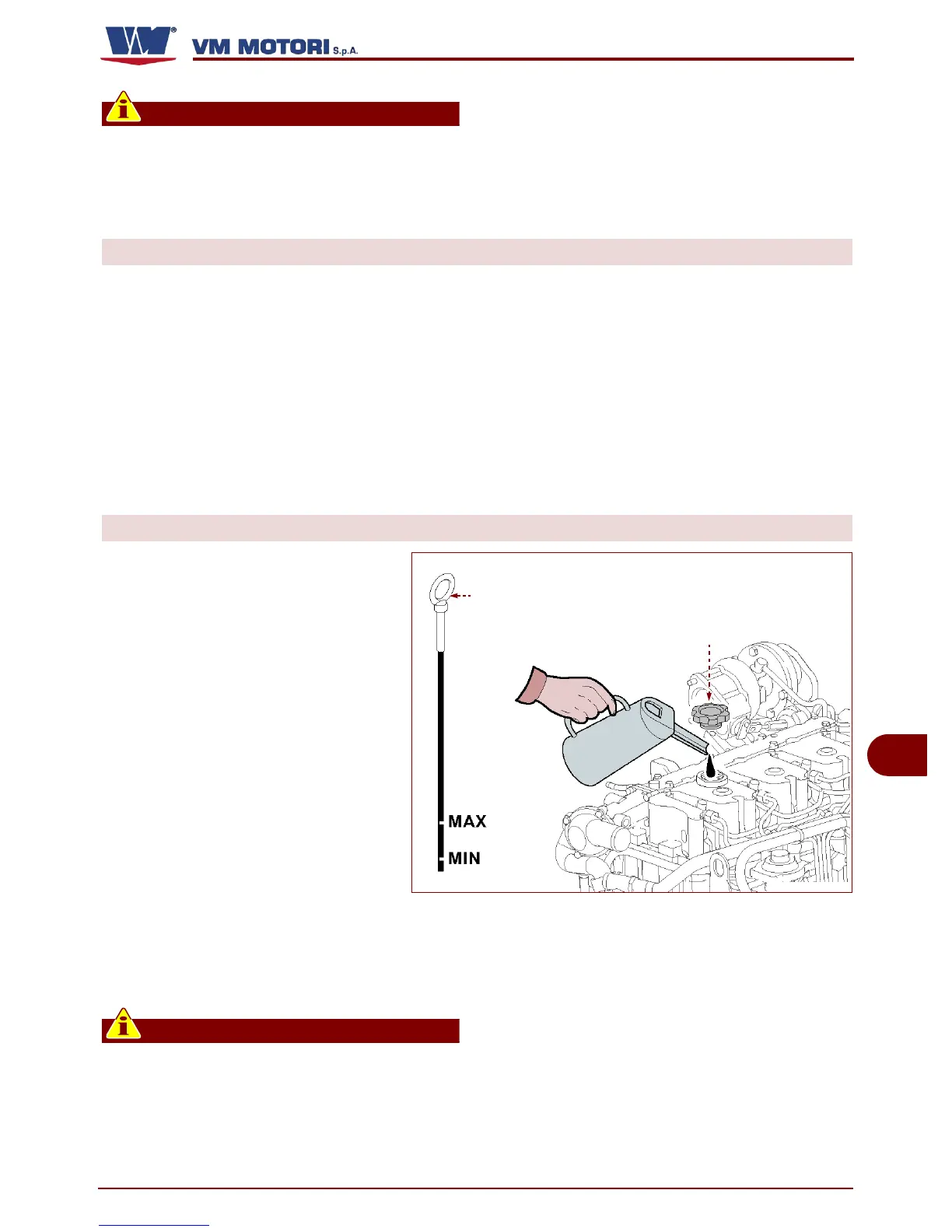 Page #109 background image