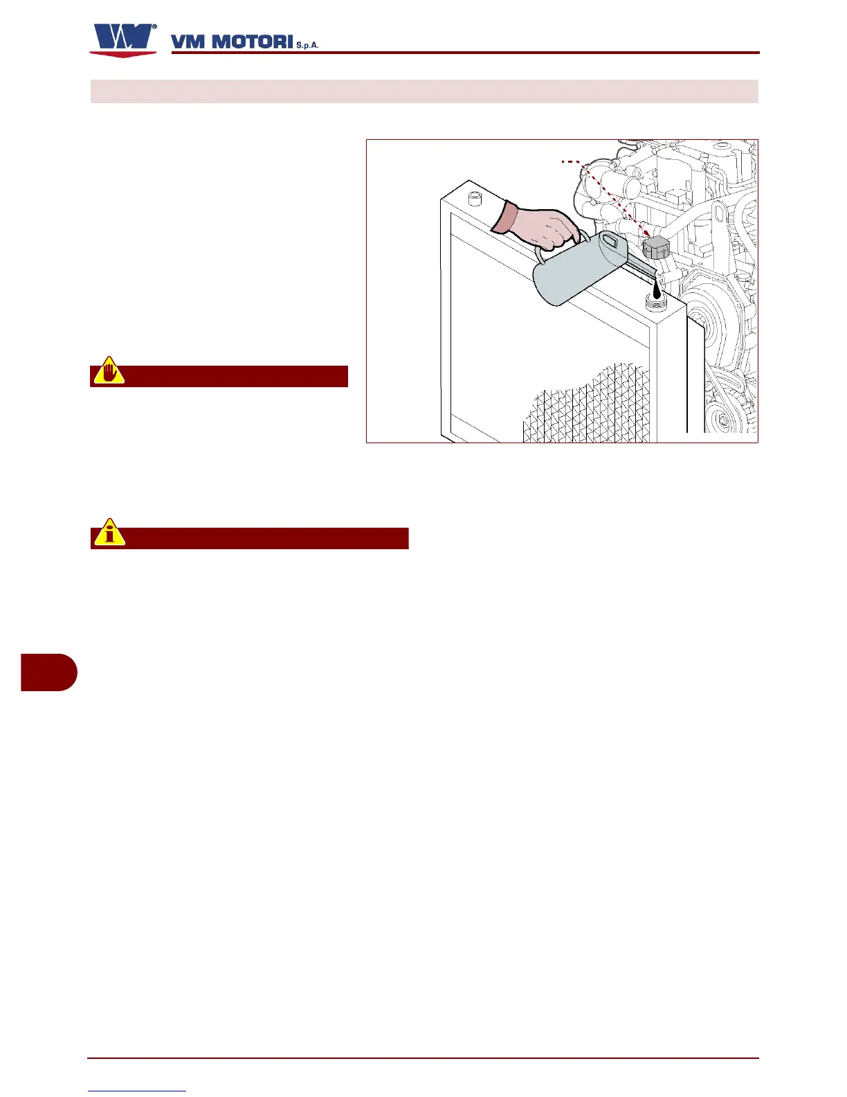 Page #110 background image