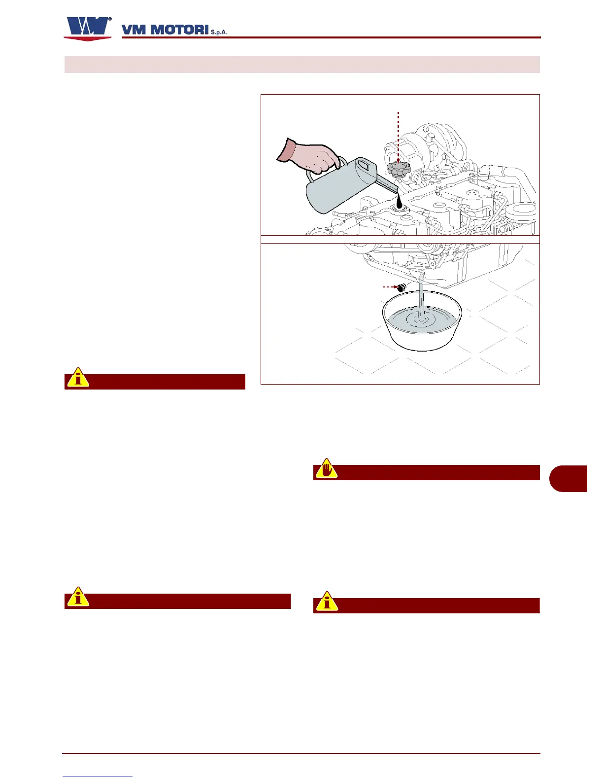 Page #111 background image