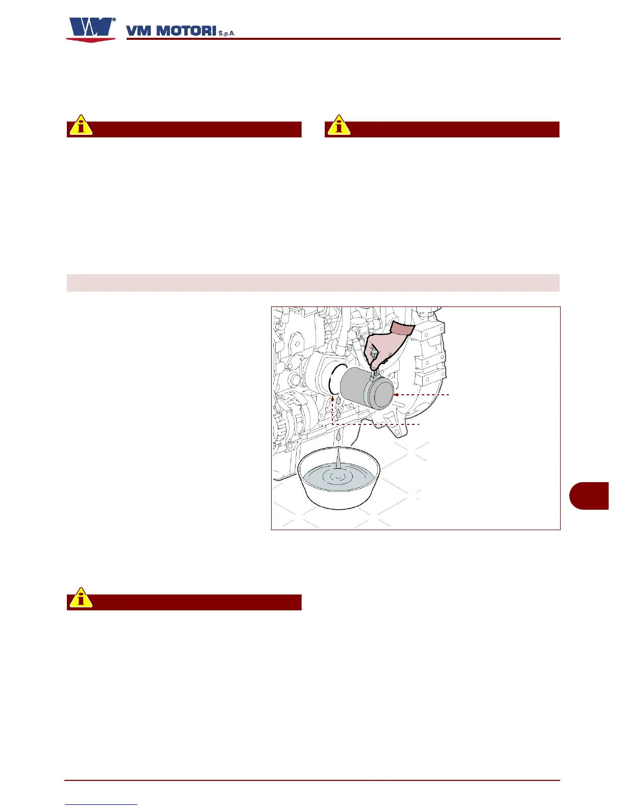 Page #113 background image
