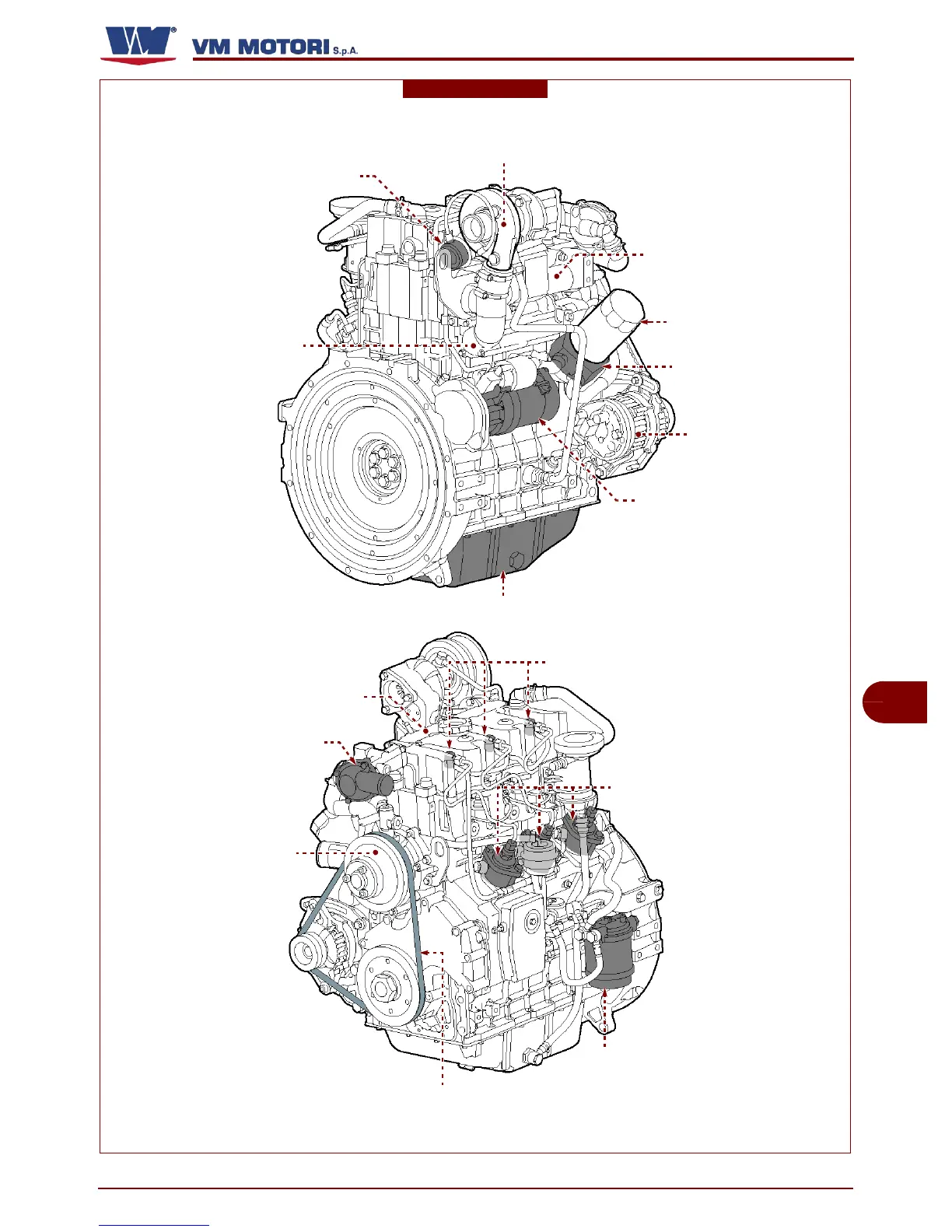 Page #9 background image