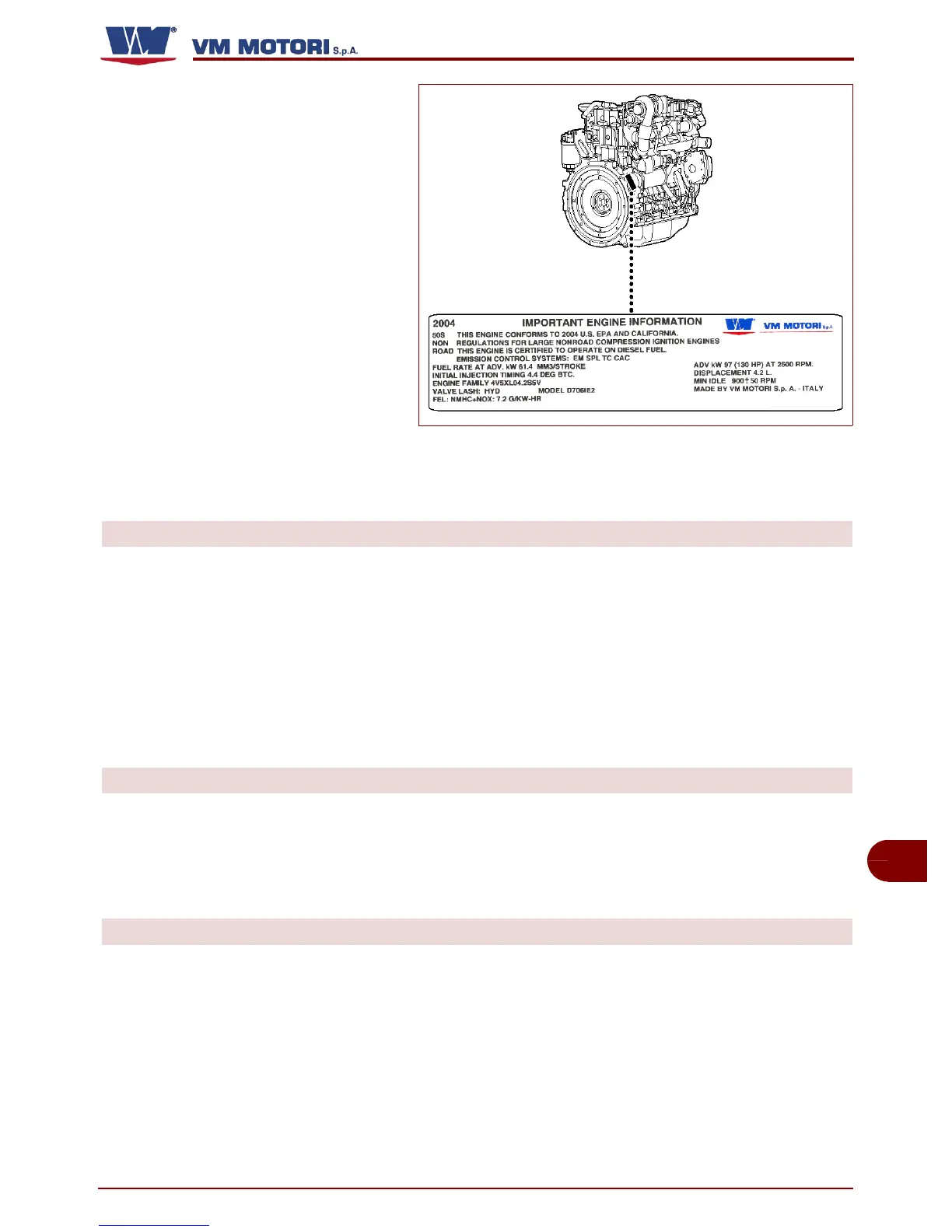 Page #187 background image