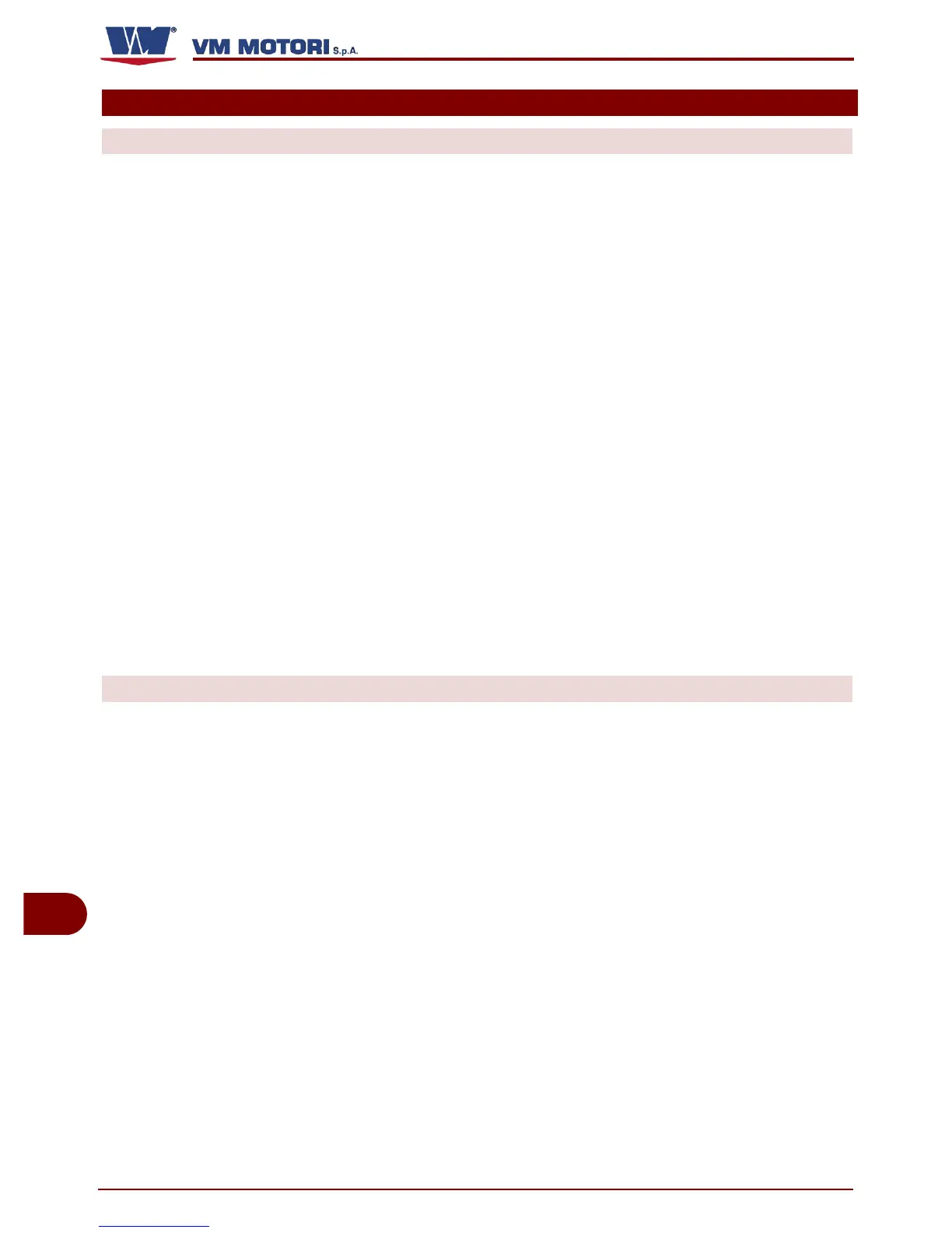 Page #244 background image