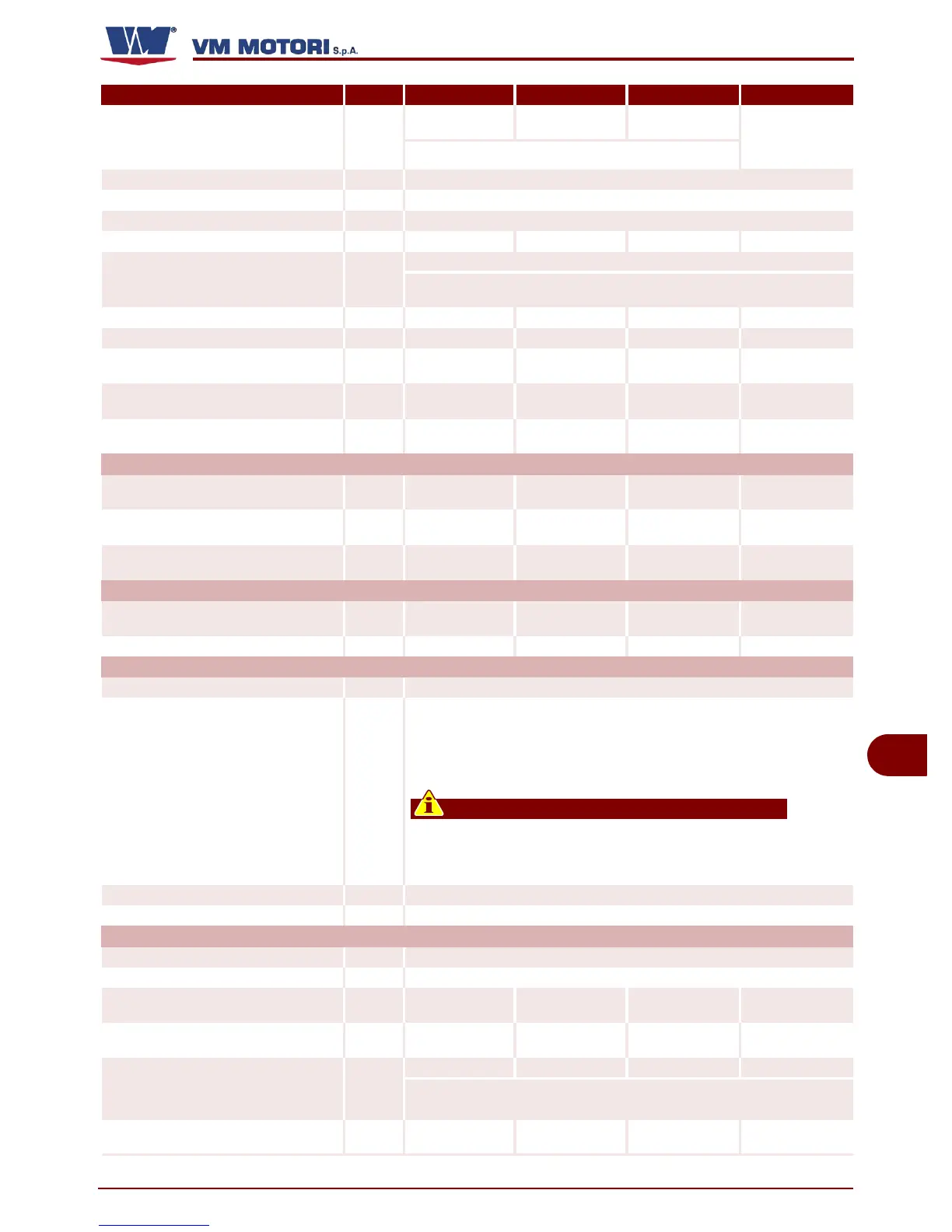 Page #79 background image