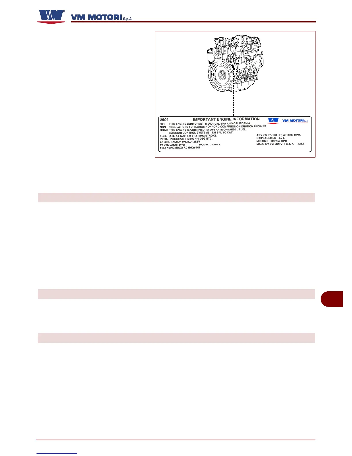 Page #127 background image