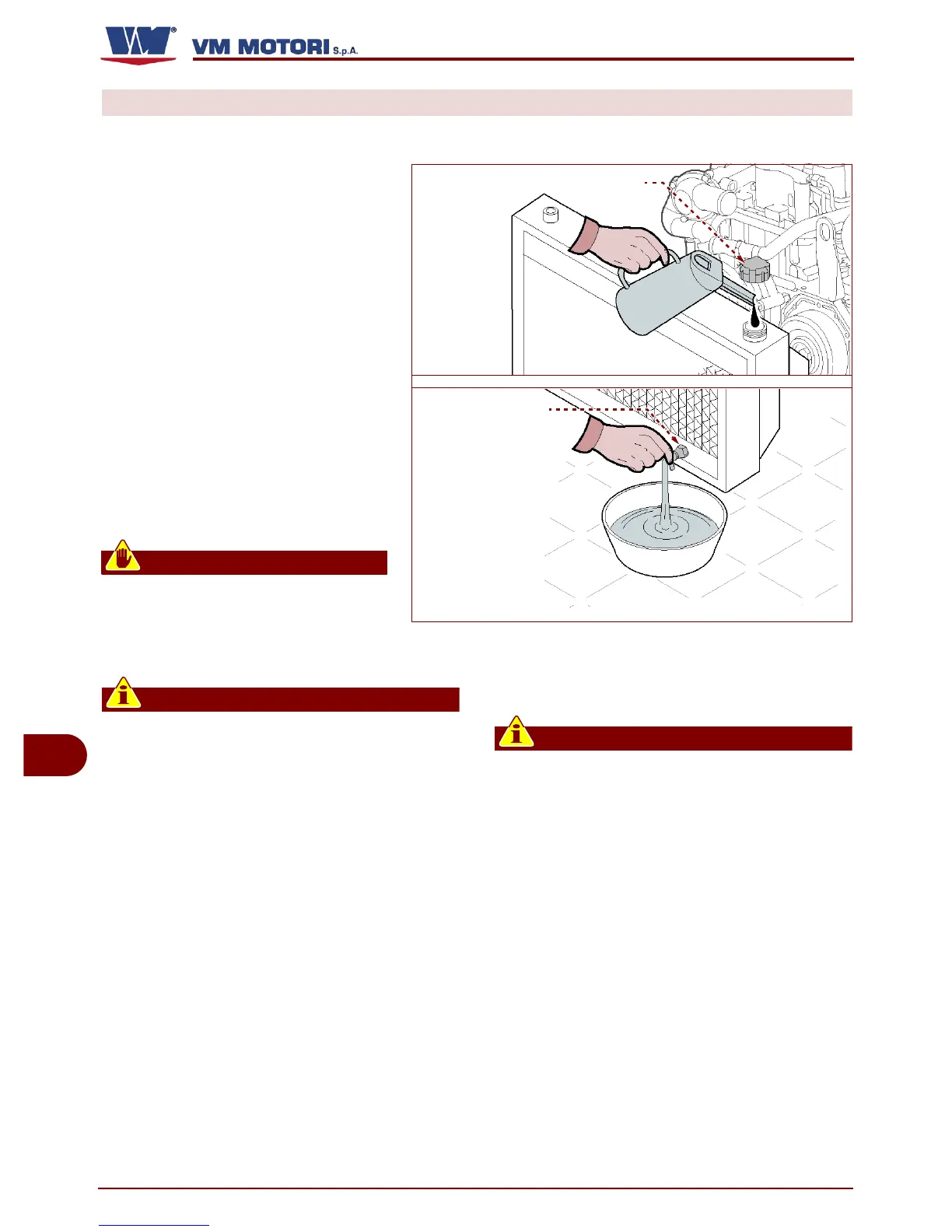 Page #112 background image