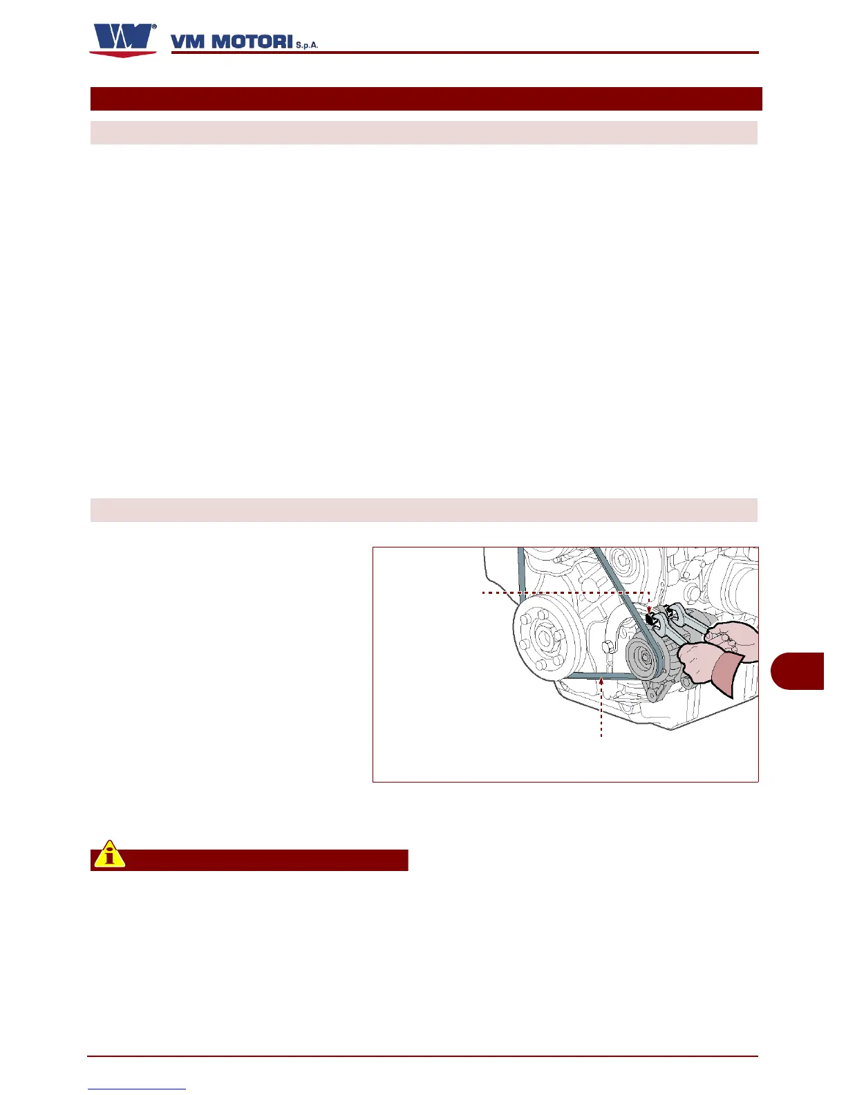 Page #119 background image