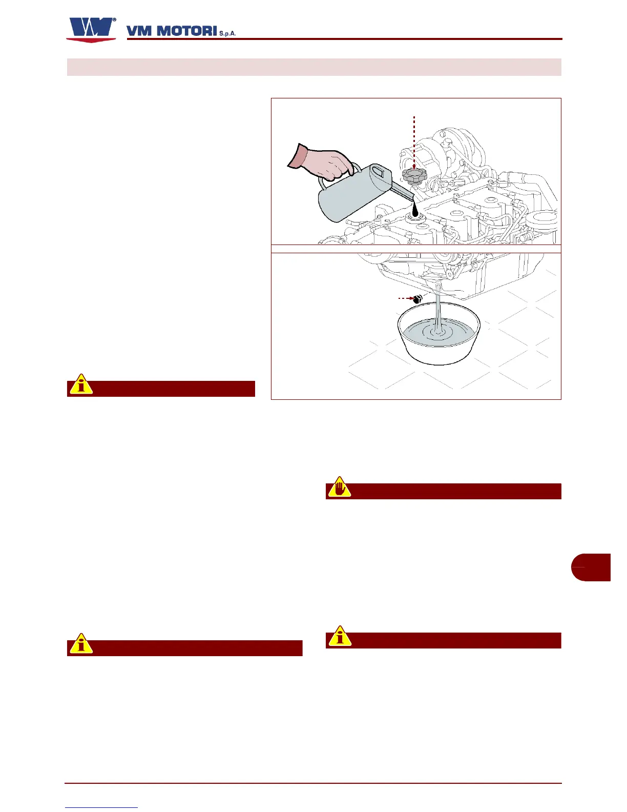 Page #231 background image